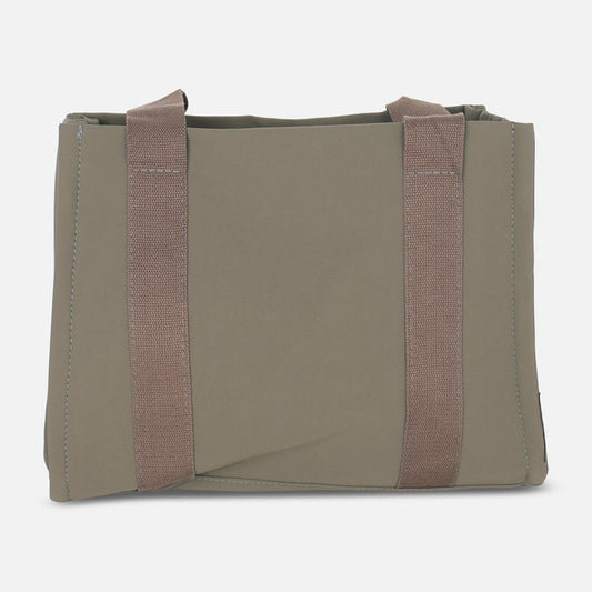 Ladies Fashion Tote Hand Bag