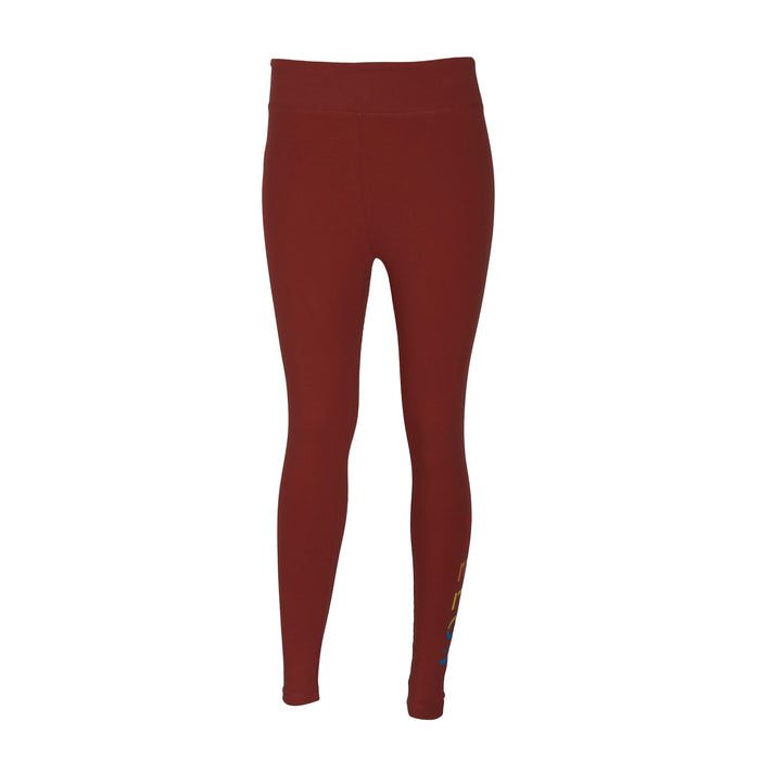 LADIES LEGGINGS
