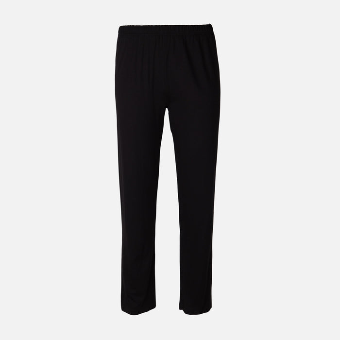 Ladies Licra Pajama 2 Pieces Set