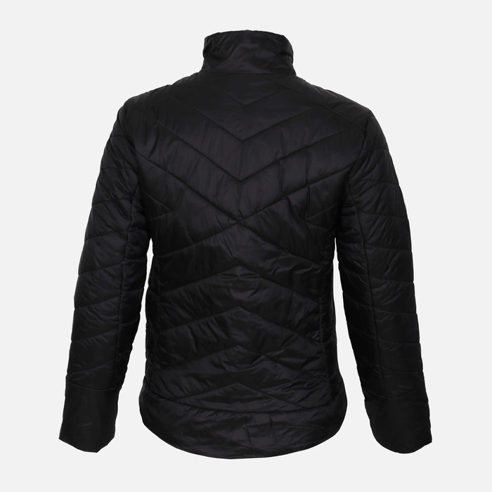 LADIES PADDED JACKET