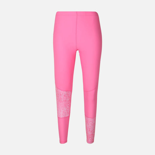 Ladies Rashgurd Pants