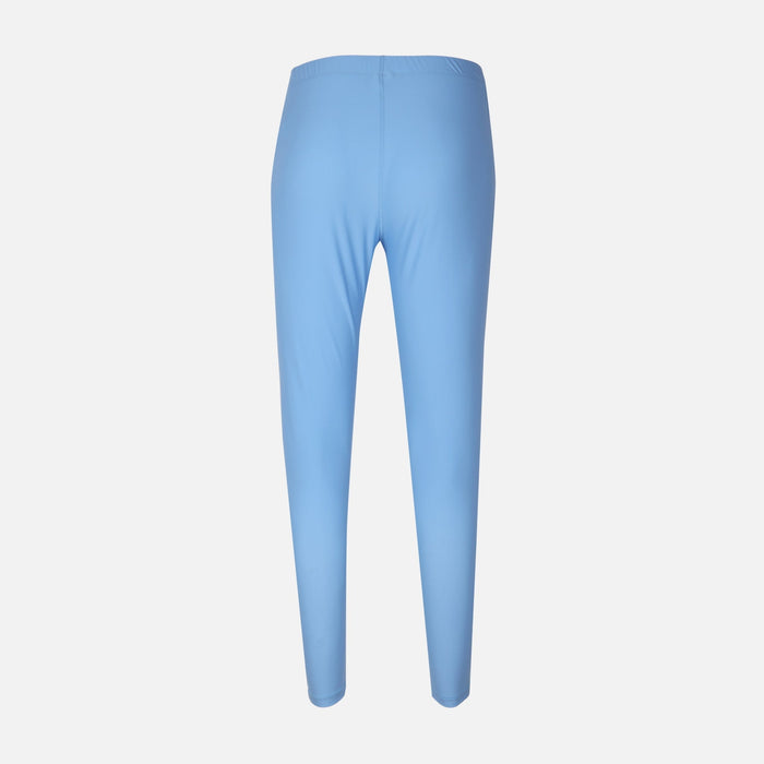 Ladies Rashgurd Pants