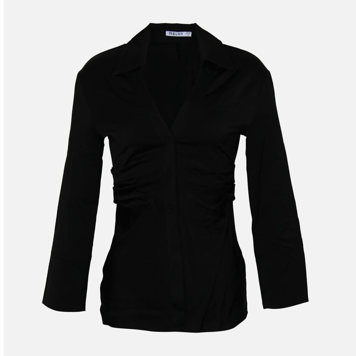 LADIES SHIRT