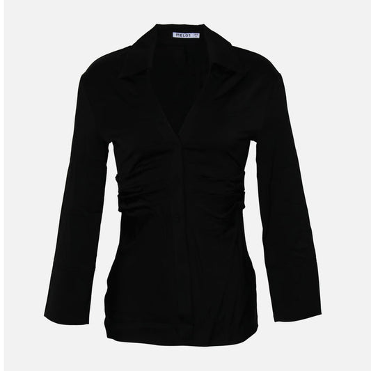 LADIES SHIRT