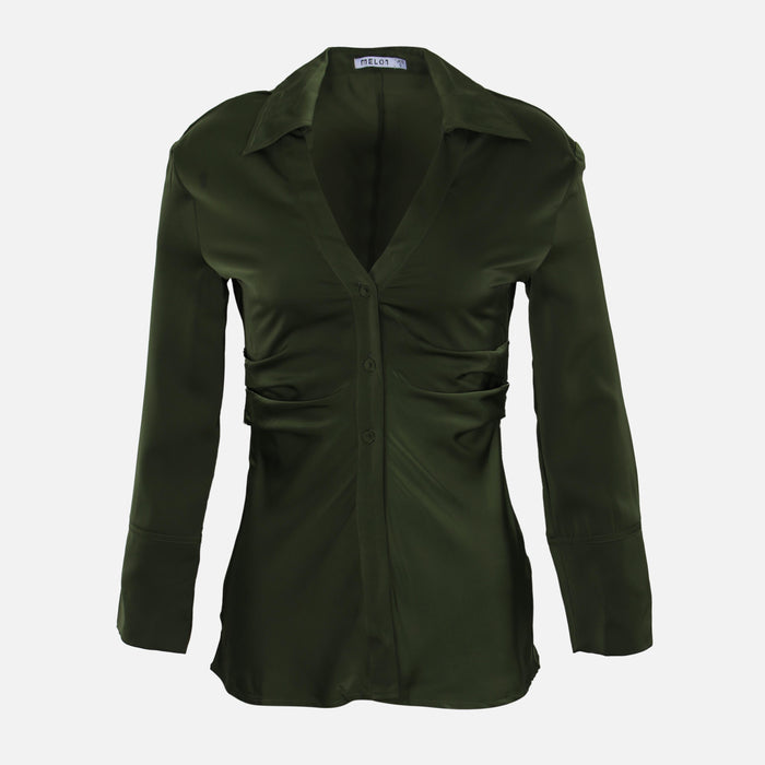 LADIES SHIRT
