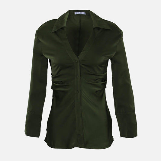 LADIES SHIRT