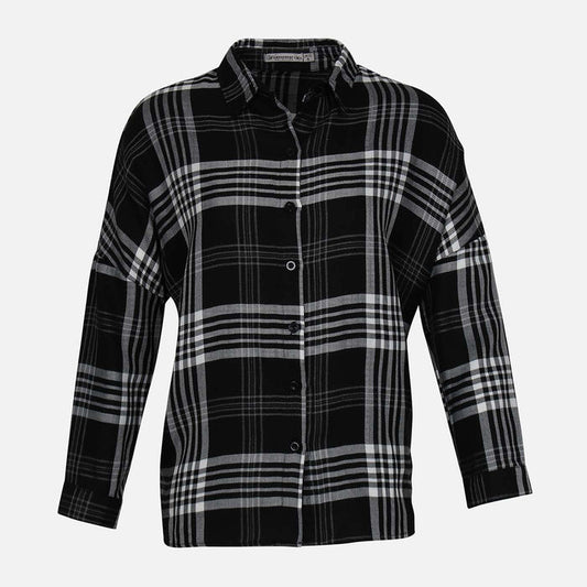 LADIES SHIRT