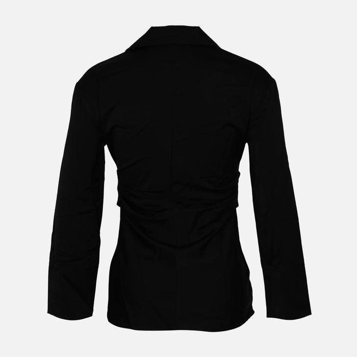 LADIES SHIRT