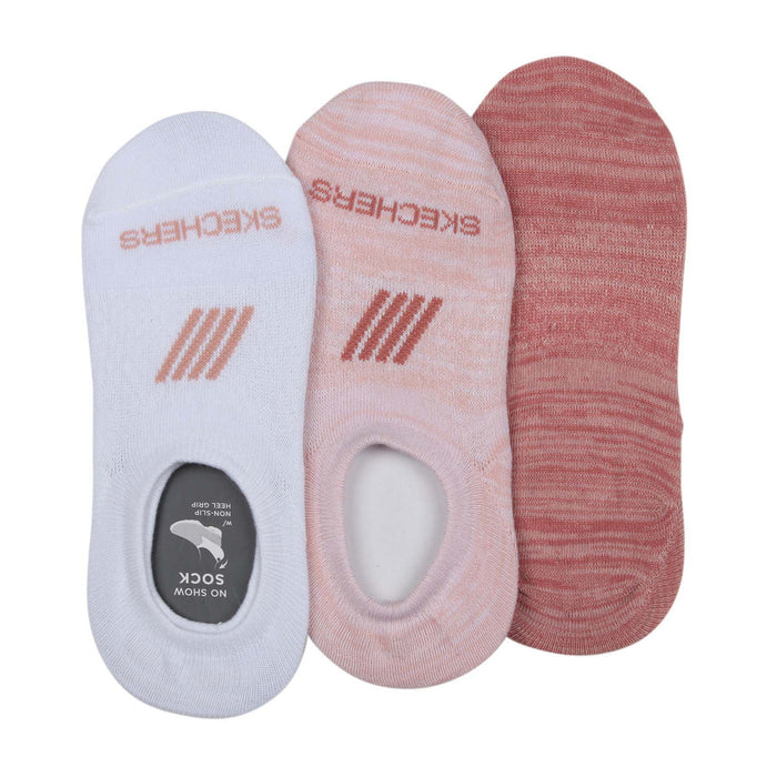 PINK / 39-41