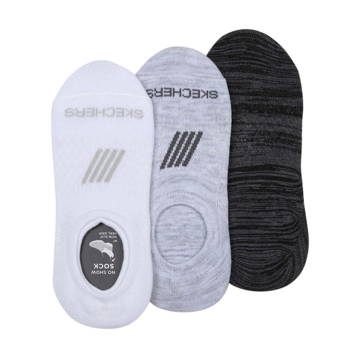 BLACK & GREY / 39-41