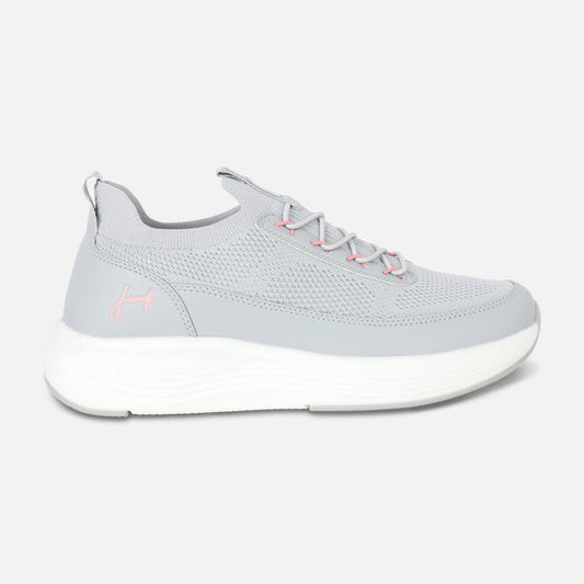 Ladies Sports Shoes