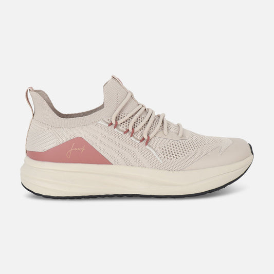 LADIES SPORTS SHOES