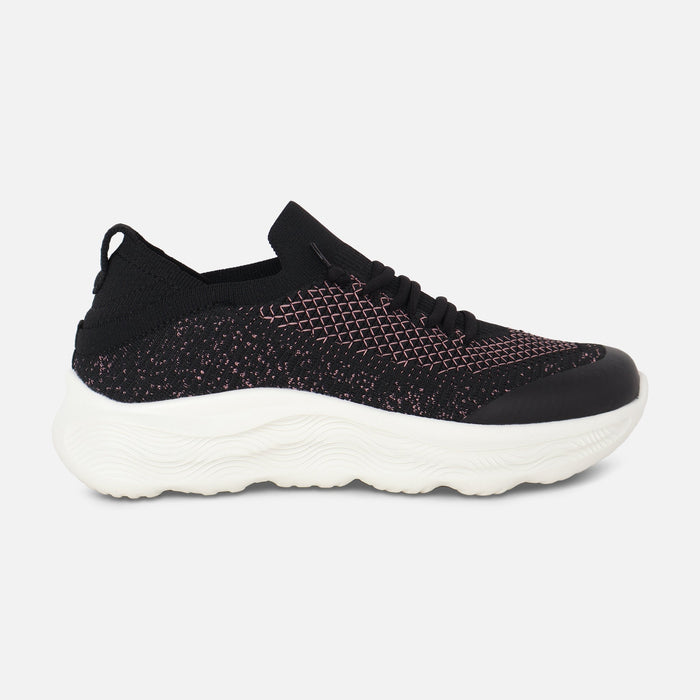 LADIES SPORTS SHOES