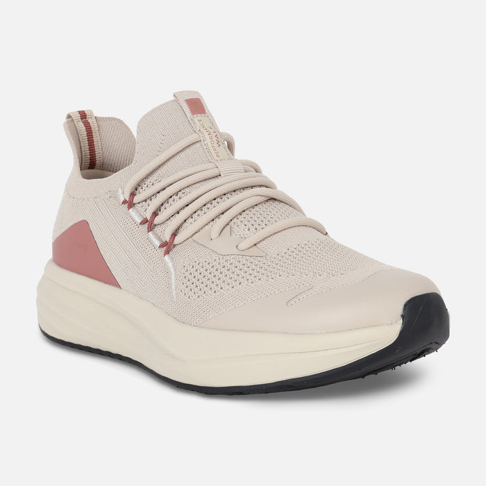 LADIES SPORTS SHOES