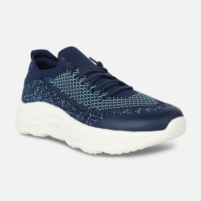 LADIES SPORTS SHOES