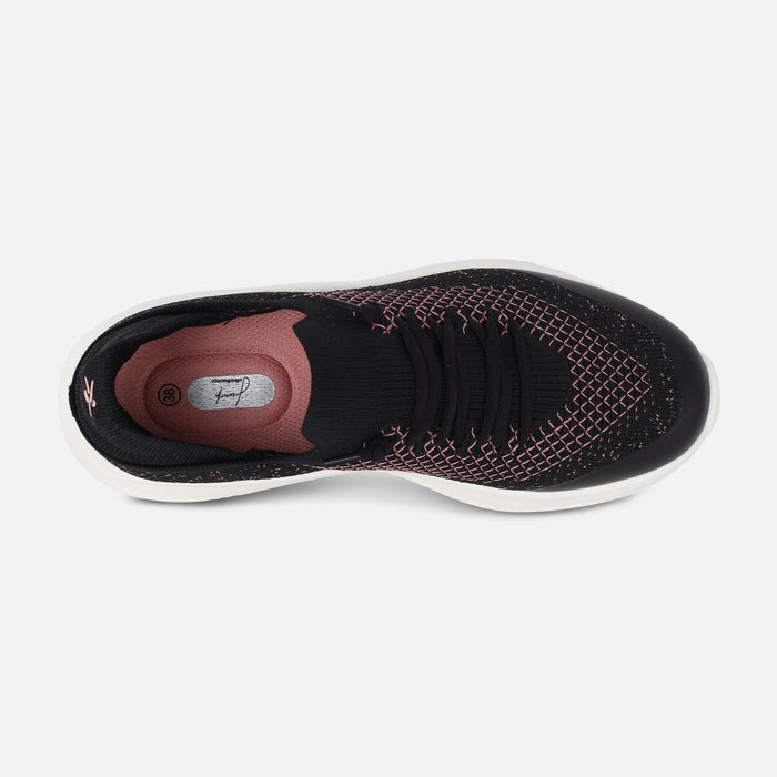 LADIES SPORTS SHOES