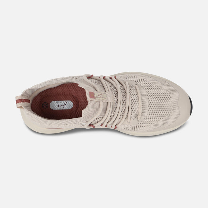 LADIES SPORTS SHOES