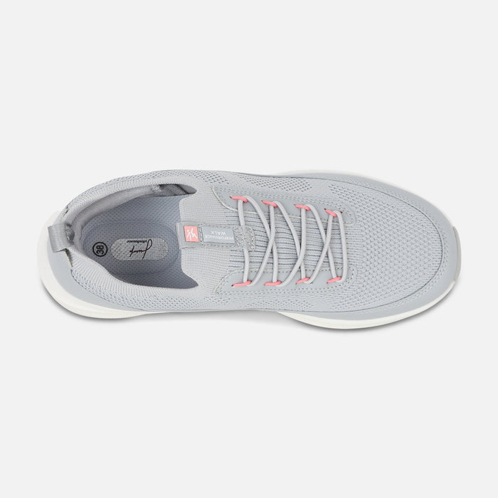 Ladies Sports Shoes