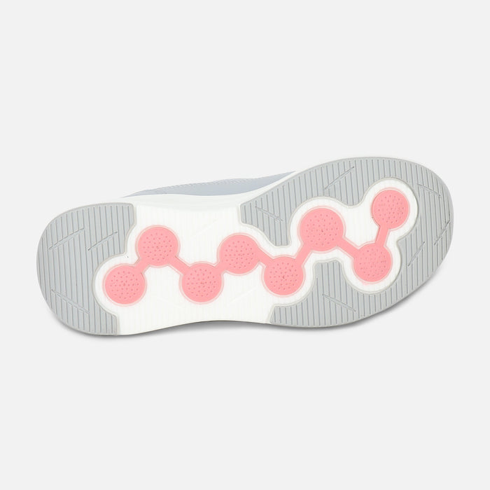 Ladies Sports Shoes