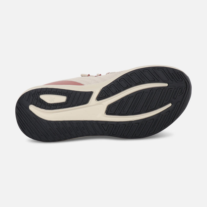 LADIES SPORTS SHOES