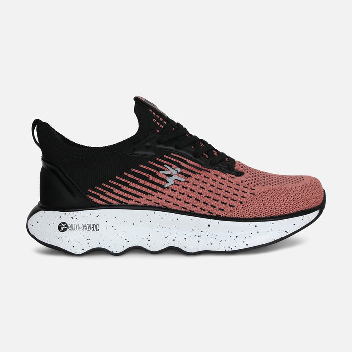 LADIES SPORTS SLIP-ON SHOES