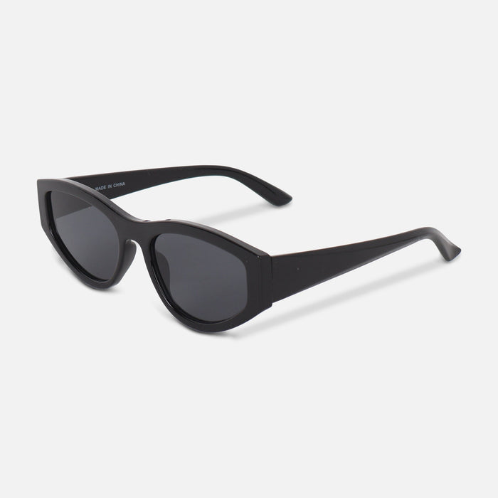 Ladies Sunglasses