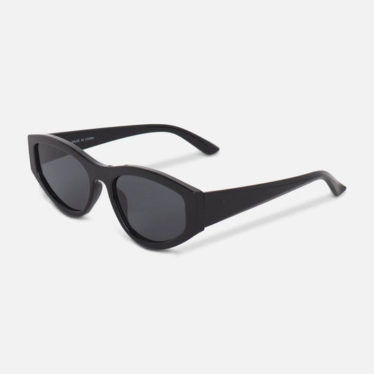 Ladies Sunglasses
