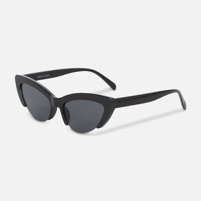 Ladies Sunglasses