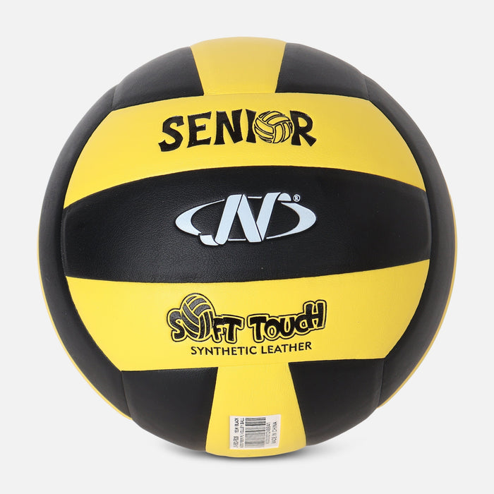 Laminated Volleyball Size (5)