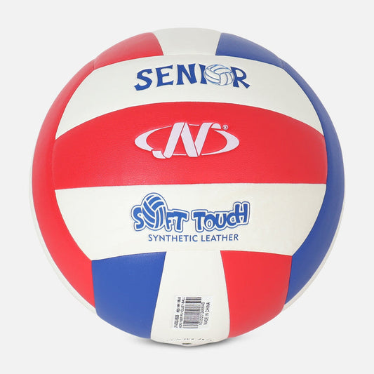 Laminated Volleyball Size (5)