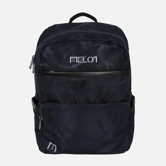 LAPTOP BACKPACK