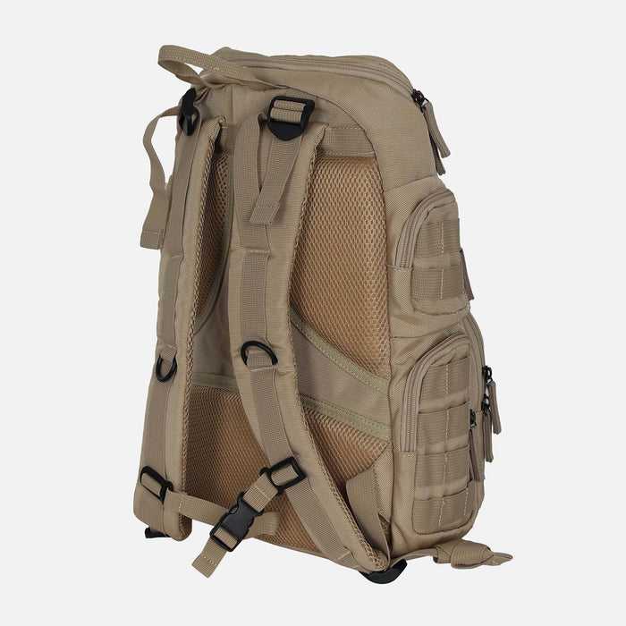 LAPTOP BACKPACK
