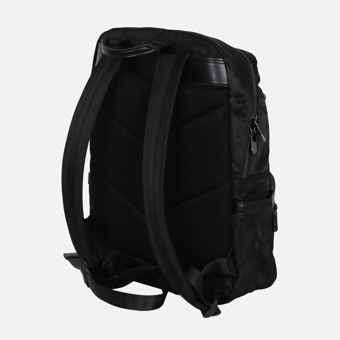 LAPTOP BACKPACK