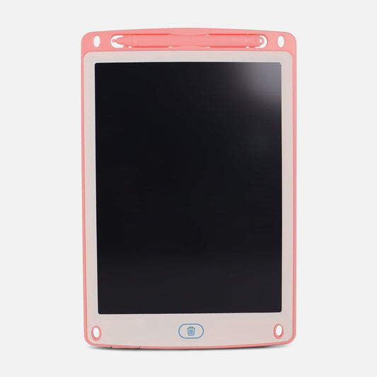 Lcd Learning Board