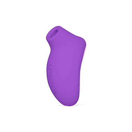Lelo Sona 2 Travel