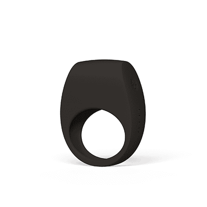 Lelo Tor 3 Penis Ring