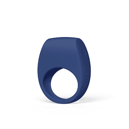 Lelo Tor 3 Penis Ring