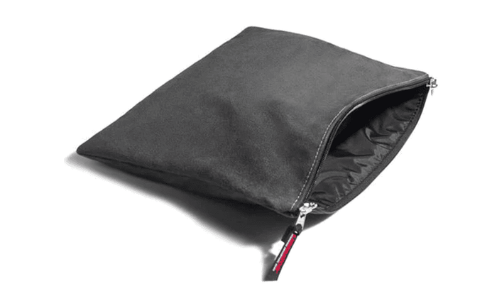 Liberator Toy Bag
