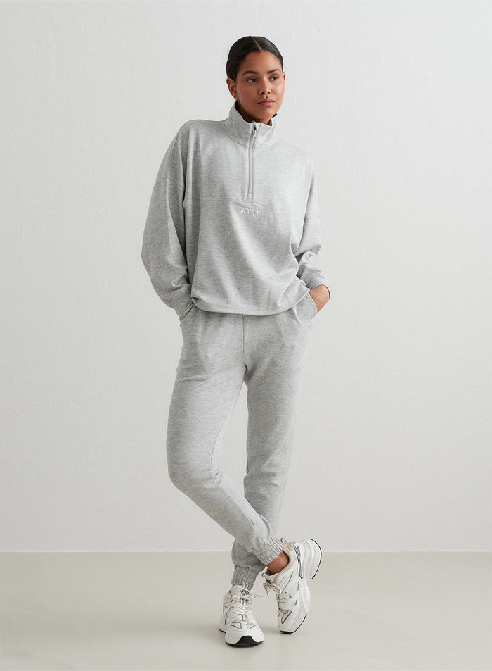 [S - 175 cm]