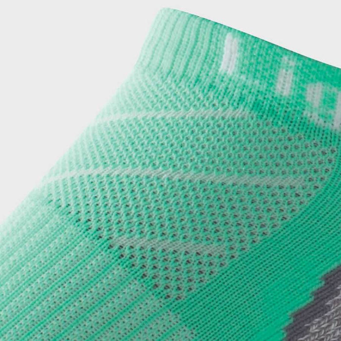 Lightfeet Evolution Socks | Midweight | Mini | Mint