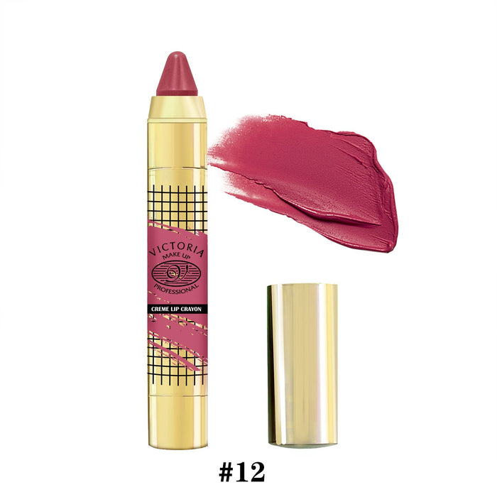 LIP CRAYON LIP-STICK
