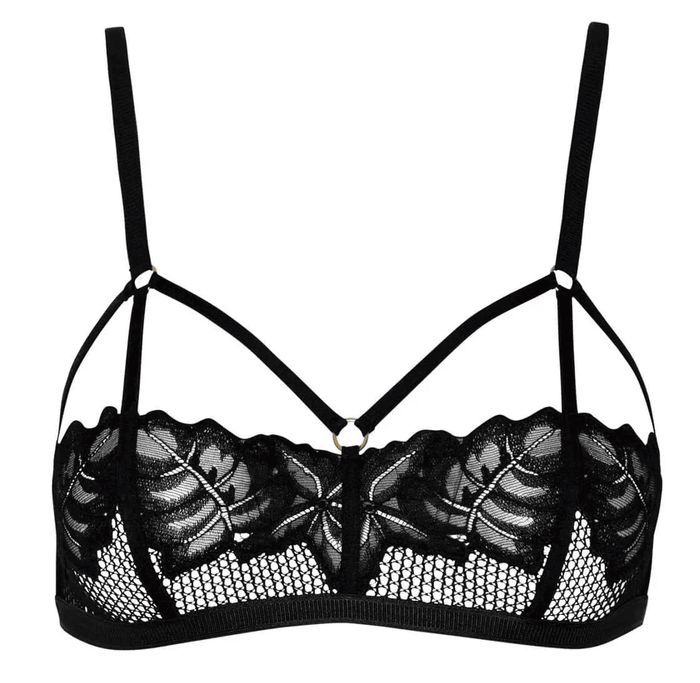 London Bra