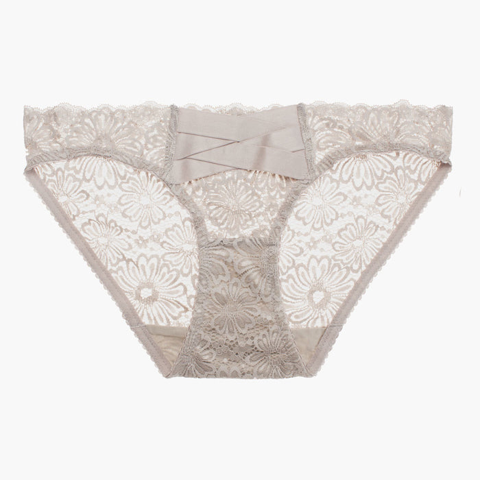 Lonely Patsy Tri Brief