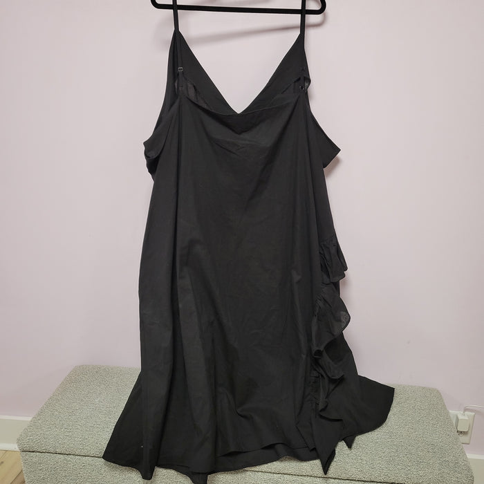 LoudBodies Dress 6X
