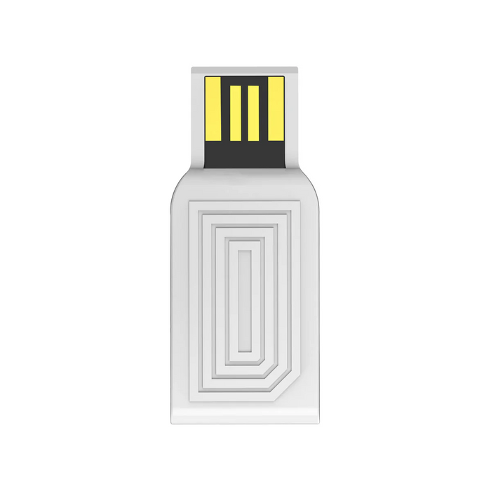 Lovense USB Bluetooth Adapter