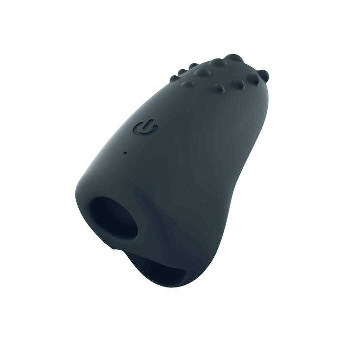 Magic Finger Vibrator