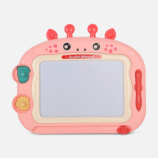 Magnetic Drawing Board