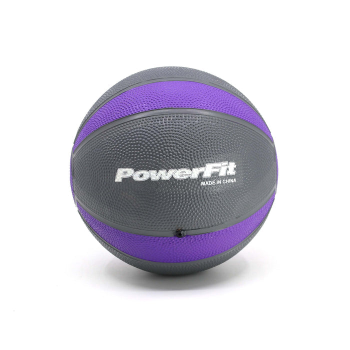 MEDICINE BALL