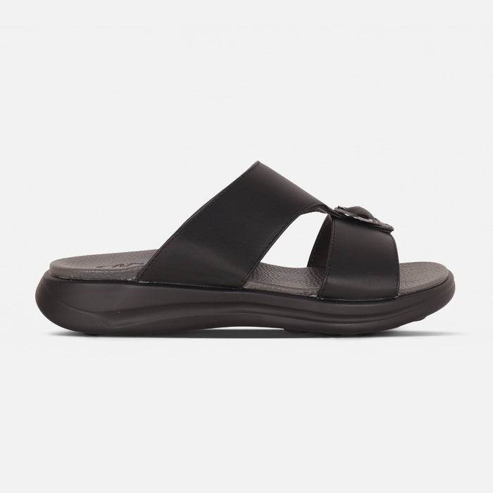 Men Arabic Slipper