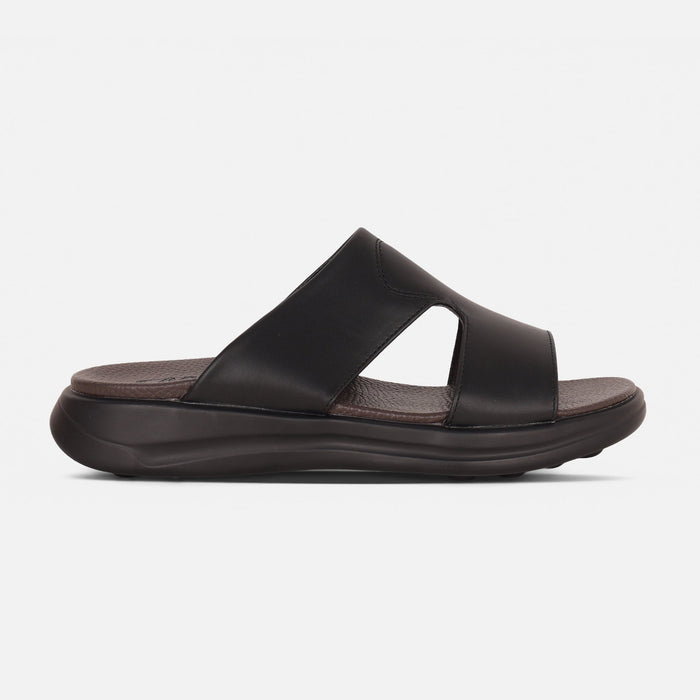 Men Arabic Slipper